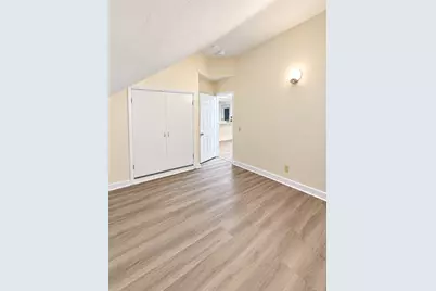 19 Chestnut St #19C, Framingham, MA 01701 - Photo 9