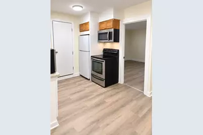 19 Chestnut St #19C, Framingham, MA 01701 - Photo 1