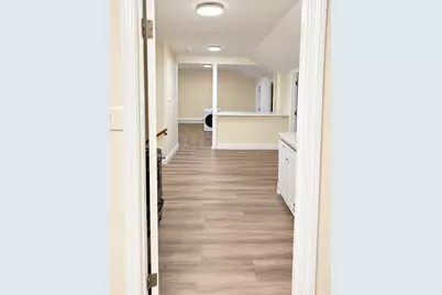 19 Chestnut St #19C, Framingham, MA 01701 - Photo 7