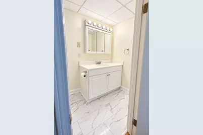 19 Chestnut St #19C, Framingham, MA 01701 - Photo 5