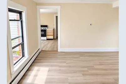 19 Chestnut St #19B, Framingham, MA 01701 - Photo 3