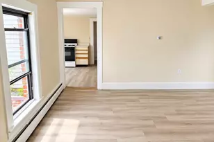 19 Chestnut St, Framingham, MA 01701 - Photo 3