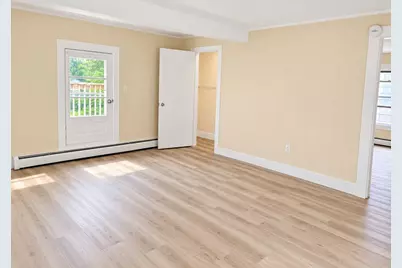 19 Chestnut St #19B, Framingham, MA 01701 - Photo 5