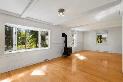 6 6th Street, Ipswich, MA 01938 - Photo 15