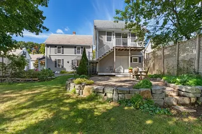 6 6th Street, Ipswich, MA 01938 - Photo 37