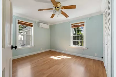 6 6th Street, Ipswich, MA 01938 - Photo 23