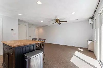 6 6th Street, Ipswich, MA 01938 - Photo 33