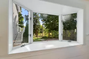 6 6th St, Ipswich, MA 01938 - Photo 11