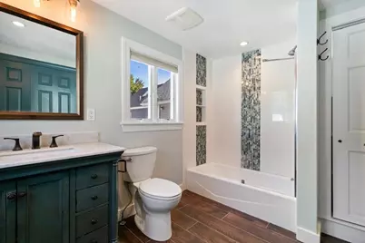 6 6th Street, Ipswich, MA 01938 - Photo 21