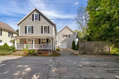 6 6th Street, Ipswich, MA 01938 - Photo 3