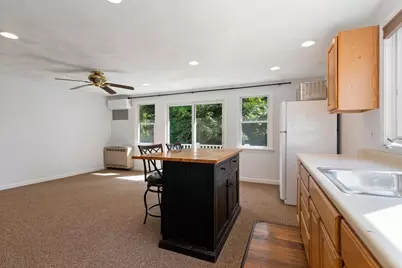 6 6th Street, Ipswich, MA 01938 - Photo 31