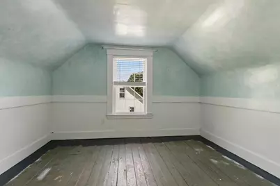 6 6th Street, Ipswich, MA 01938 - Photo 27