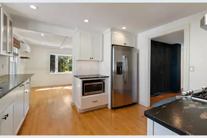 6 6th Street, Ipswich, MA 01938 - Photo 17