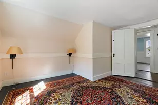 6 6th St, Ipswich, MA 01938 - Photo 27