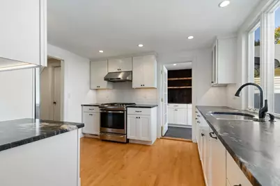 6 6th Street, Ipswich, MA 01938 - Photo 11