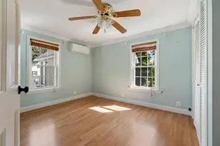 6 6th St, Ipswich, MA 01938 - Photo 21