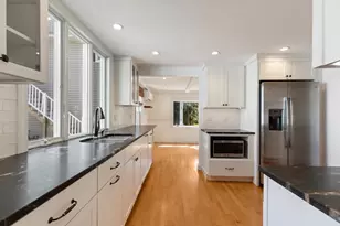6 6th St, Ipswich, MA 01938 - Photo 15