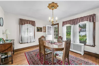 793 Allen St, Springfield, MA 01118 - Photo 25