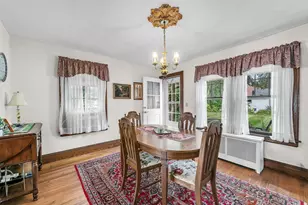 793 Allen St, Springfield, MA 01118 - Photo 25