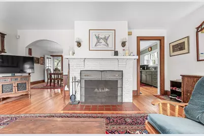 793 Allen St, Springfield, MA 01118 - Photo 13