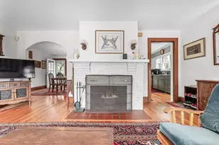 793 Allen St, Springfield, MA 01118 - Photo 13