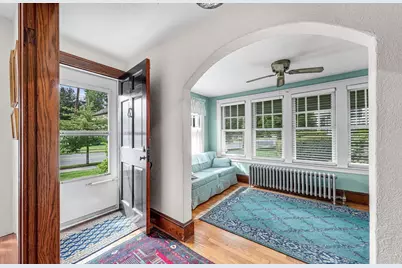 793 Allen St, Springfield, MA 01118 - Photo 15