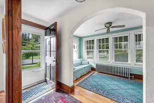 793 Allen St, Springfield, MA 01118 - Photo 15