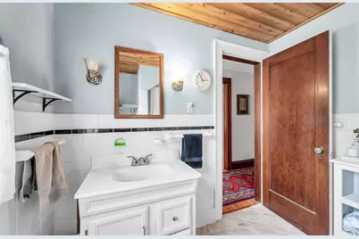 793 Allen St, Springfield, MA 01118 - Photo 37
