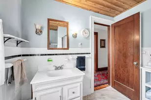 793 Allen St, Springfield, MA 01118 - Photo 37