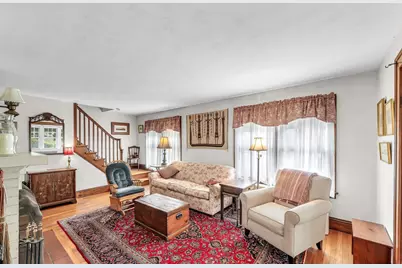 793 Allen St, Springfield, MA 01118 - Photo 11