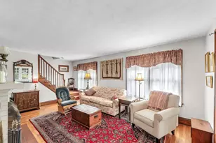 793 Allen St, Springfield, MA 01118 - Photo 11