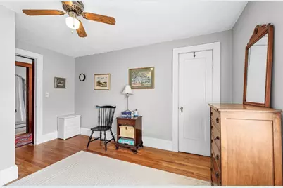 793 Allen St, Springfield, MA 01118 - Photo 31