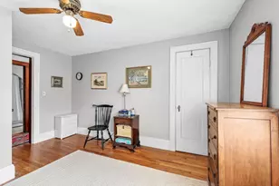 793 Allen St, Springfield, MA 01118 - Photo 31