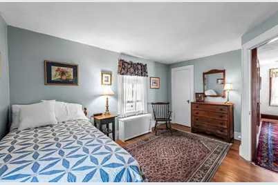 793 Allen St, Springfield, MA 01118 - Photo 29
