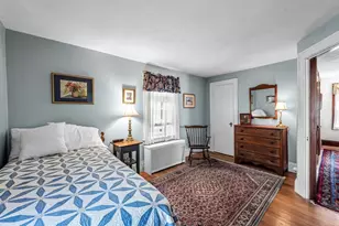 793 Allen St, Springfield, MA 01118 - Photo 29