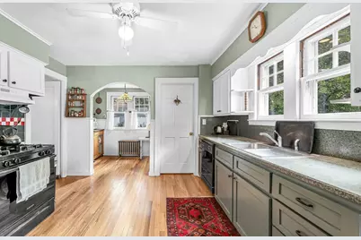 793 Allen St, Springfield, MA 01118 - Photo 21