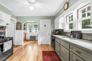 793 Allen St, Springfield, MA 01118 - Photo 21