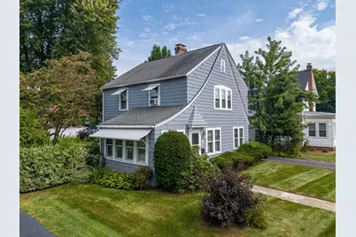 793 Allen St, Springfield, MA 01118 - Photo 41