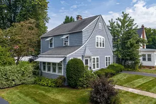 793 Allen St, Springfield, MA 01118 - Photo 41