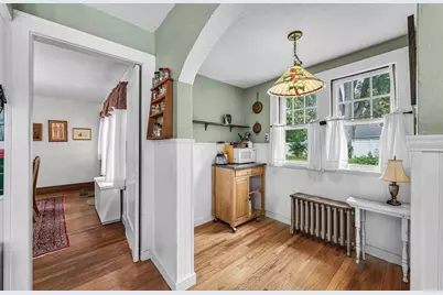793 Allen St, Springfield, MA 01118 - Photo 23