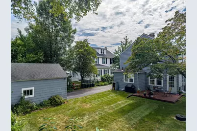 793 Allen St, Springfield, MA 01118 - Photo 5