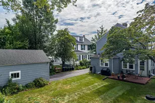 793 Allen St, Springfield, MA 01118 - Photo 5