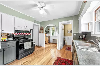 793 Allen St, Springfield, MA 01118 - Photo 19