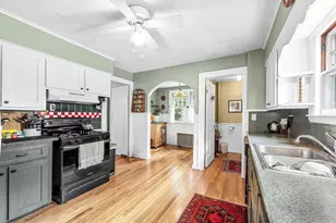 793 Allen St, Springfield, MA 01118 - Photo 19