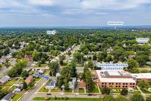 793 Allen St, Springfield, MA 01118 - Photo 9