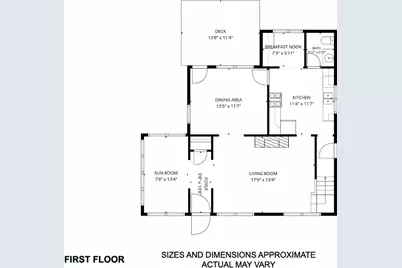 793 Allen St, Springfield, MA 01118 - Photo 39