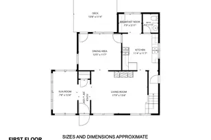 793 Allen St, Springfield, MA 01118 - Photo 39