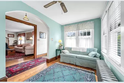 793 Allen St, Springfield, MA 01118 - Photo 17