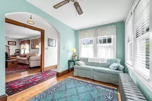 793 Allen St, Springfield, MA 01118 - Photo 17