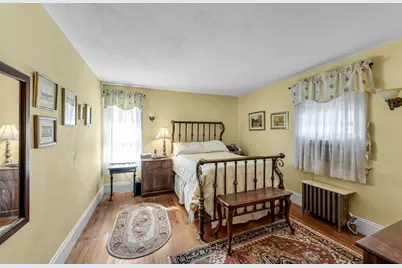 793 Allen St, Springfield, MA 01118 - Photo 27
